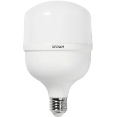 Osram Лампа LED E27 40Вт 5000Лм 6500К STAR (4099854189692)