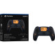 PlayStation Геймпад PlayStation 5 Dualsense BT (Death Stranding 2 Limited Edition) (1000048603)