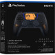 PlayStation Геймпад PlayStation 5 Dualsense BT (Death Stranding 2 Limited Edition) (1000048603)