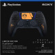 PlayStation Геймпад PlayStation 5 Dualsense BT (Death Stranding 2 Limited Edition) (1000048603)