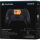 PlayStation Геймпад PlayStation 5 Dualsense BT (Death Stranding 2 Limited Edition) (1000048603)