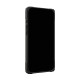 UAG Чохол UAG для iPhone 17 Pro Max, Plasma XTE MagSafe, Black/Pop Orange (114528114097)