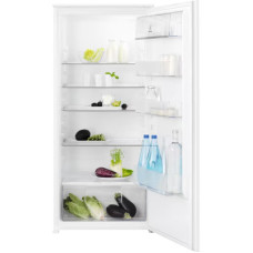 Electrolux Electrolux single door cooler built-in, 122x55x55, 207l, E, ST, white (LRB3AE12S)
