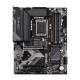 Gigabyte Motherboard B760 GAMING X DDR4 s1700 B760 4xDDR4 HDMI DP ATX (B760_GAMING_X_DDR4)