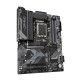 Gigabyte Motherboard B760 GAMING X DDR4 s1700 B760 4xDDR4 HDMI DP ATX (B760_GAMING_X_DDR4)