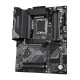 Gigabyte Motherboard B760 GAMING X DDR4 s1700 B760 4xDDR4 HDMI DP ATX (B760_GAMING_X_DDR4)