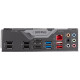 Gigabyte Motherboard B760 GAMING X DDR4 s1700 B760 4xDDR4 HDMI DP ATX (B760_GAMING_X_DDR4)