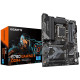 Gigabyte Motherboard B760 GAMING X DDR4 s1700 B760 4xDDR4 HDMI DP ATX (B760_GAMING_X_DDR4)
