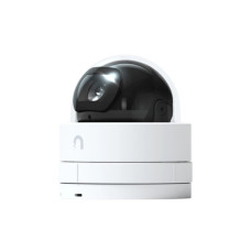 Камера видеонаблюдения Ubiquiti UVC-G5-DOME-ULTRA
