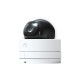 Камера видеонаблюдения Ubiquiti UVC-G5-DOME-ULTRA