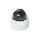 Камера видеонаблюдения Ubiquiti UVC-G5-DOME-ULTRA