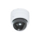 Камера видеонаблюдения Ubiquiti UVC-G5-DOME-ULTRA