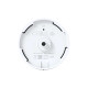 Камера видеонаблюдения Ubiquiti UVC-G5-DOME-ULTRA