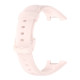 Ремешок для фитнес браслета Armorstandart для Xiaomi Smart Band 7 Pro Pink Sand (ARM66800)