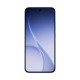 Мобильный телефон Oppo Reno15 FS 5G 8/512GB Aurora Blue (OFCPH2801_BLUE_512)