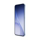 Мобильный телефон Oppo Reno15 FS 5G 8/512GB Aurora Blue (OFCPH2801_BLUE_512)
