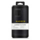 Чехол для мобильного телефона Harder Carbon Pattern Apple iPhone 14 Pro Max Black (ARM76780)