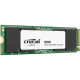 Накопитель SSD M.2 2280 480GB E100 Micron (CT480E100SSD8)
