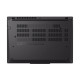 Ноутбук Lenovo ThinkPad T14 G6 (21QG000XRA)