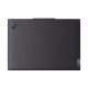 Ноутбук Lenovo ThinkPad T14 G6 (21QG000XRA)