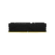 Модуль пам'яті для комп'ютера DDR5 8GB 6000 MHz Beast AM5 Black Fury (KF560C36BBE-8)