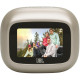 Наушники JBL Live Beam 4 Sand (JBLLIVEBEAM4CPG)