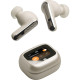 Наушники JBL Live Beam 4 Sand (JBLLIVEBEAM4CPG)