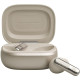 Наушники JBL Live Beam 4 Sand (JBLLIVEBEAM4CPG)