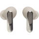 Наушники JBL Live Beam 4 Sand (JBLLIVEBEAM4CPG)