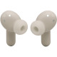 Наушники JBL Live Beam 4 Sand (JBLLIVEBEAM4CPG)
