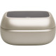 Наушники JBL Live Beam 4 Sand (JBLLIVEBEAM4CPG)