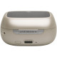 Наушники JBL Live Beam 4 Sand (JBLLIVEBEAM4CPG)