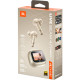 Наушники JBL Live Beam 4 Sand (JBLLIVEBEAM4CPG)
