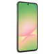 Мобильный телефон Samsung Galaxy A56 5G 8/128Gb Black (SM-A566BZKAEUC)