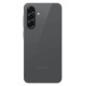 Мобильный телефон Samsung Galaxy A56 5G 8/128Gb Black (SM-A566BZKAEUC)