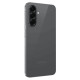 Мобильный телефон Samsung Galaxy A56 5G 8/128Gb Black (SM-A566BZKAEUC)