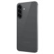 Мобильный телефон Samsung Galaxy A56 5G 8/128Gb Black (SM-A566BZKAEUC)