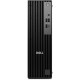 Dell Комп'ютер персональний Pro Slim, Intel i5-14500, 16GB, F512GB, UMA, кл+м, Lin (BTO009_QCS1250_UBU)