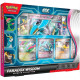 Pokemon TCG Колекційна карткова гра Pokemon: Paradox Wisdom - Premium Collection (820650412073)