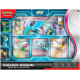 Pokemon TCG Колекційна карткова гра Pokemon: Paradox Wisdom - Premium Collection (820650412073)