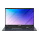 ASUS Ноутбук ASUS Vivobook GO 15 E510KA-BQ1187 15.6" FHD IPS, Intel N6000, 8GB, F512GB, UMA, noOS, Блакитний (90NB0UJ4-M01SW0)