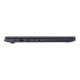ASUS Ноутбук ASUS Vivobook GO 15 E510KA-BQ1187 15.6" FHD IPS, Intel N6000, 8GB, F512GB, UMA, noOS, Блакитний (90NB0UJ4-M01SW0)