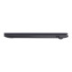 ASUS Ноутбук ASUS Vivobook GO 15 E510KA-BQ1187 15.6" FHD IPS, Intel N6000, 8GB, F512GB, UMA, noOS, Блакитний (90NB0UJ4-M01SW0)