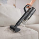 Philips Philips cordless VC Series 7000 AquaTrio, wet cleaning, dust cont -0.42L, battery operation up to 45min, PowerCyclone Aqua, 3в1,turbo mode, black (XW7264/11)