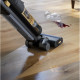 Philips Philips cordless VC Series 7000 AquaTrio, wet cleaning, dust cont -0.42L, battery operation up to 45min, PowerCyclone Aqua, 3в1,turbo mode, black (XW7264/11)