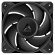 Кулер для корпуса Arctic P12 PRO PST 5PCS (ACFAN00307A)