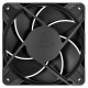 Кулер для корпуса Arctic P12 PRO PST 5PCS (ACFAN00307A)