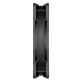 Кулер для корпуса Arctic P12 PRO PST 5PCS (ACFAN00307A)