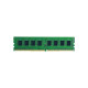 Модуль памяти для компьютера DDR4 8GB 3200 MHz Goodram (GR3200D464L22S/8G)