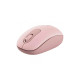 Мышка Ugreen MU105 Wireless Pink (90686)